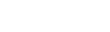 MAHAL
